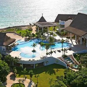 Курортный комплекс Kore Retreat & Spa All Inclusive - Adults Only, Тулум